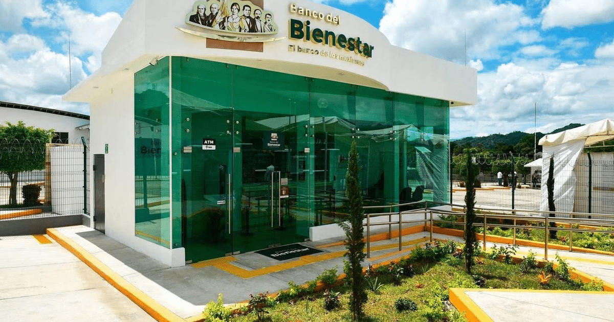 bienestar, mujeres, Pensiones