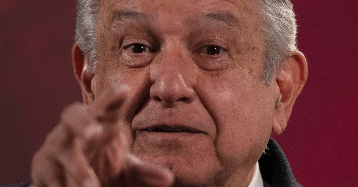 amlo, periodistas, Violencia
