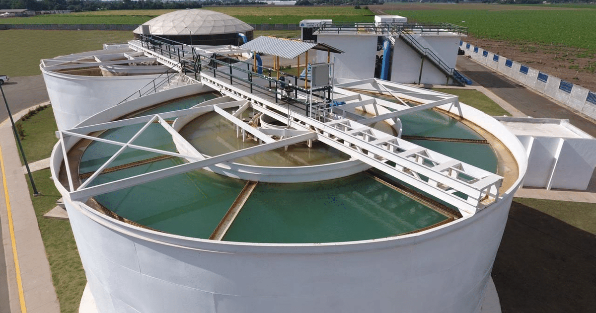 Guasave, Jumapag, sindicato