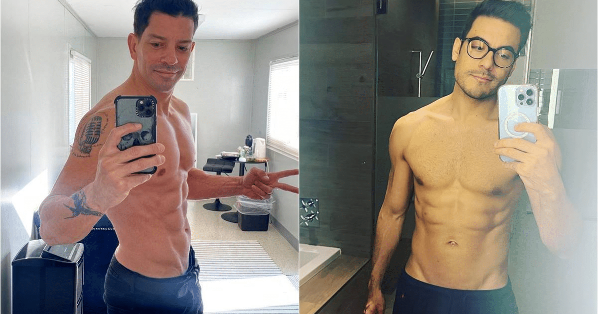 amistad, cantantes, romance