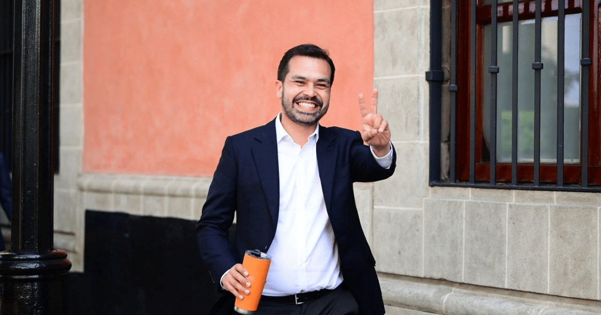 candidato, musica, viral