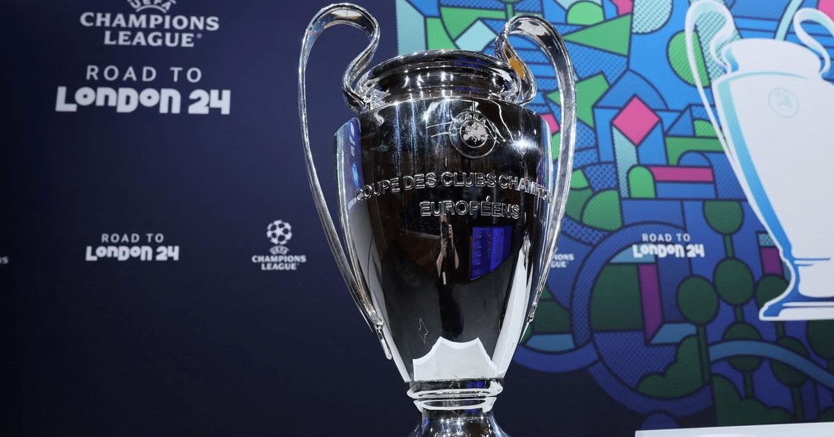 amenazas, arsenal, Real Madrid, Seguridad