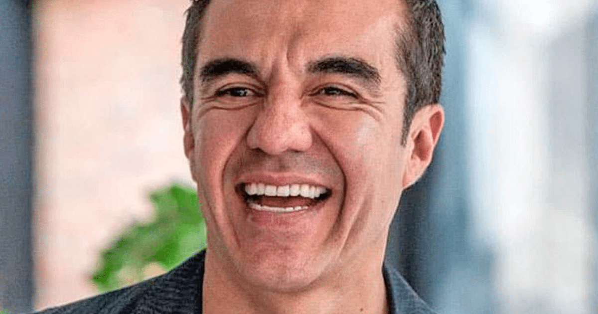 broma, Elecciones, sorpresa