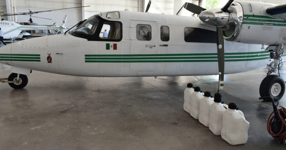 Culiacán, Lluvias, Sinaloa