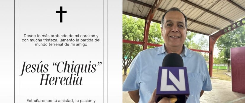 Jesús Heredia, Mazatlán