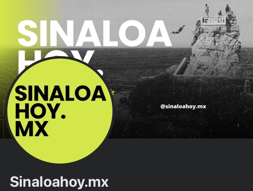 encuesta, nombre comercial, Sinaloa