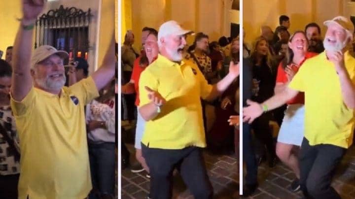 eclipse, Mazatlán, NASA