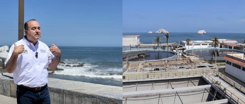 Mazatlán, Memo Romero