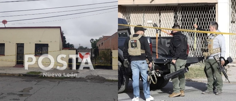 albañiles, anahuac, secuestro