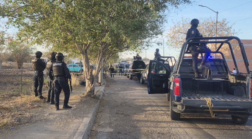 Culiacán, Radio Matra