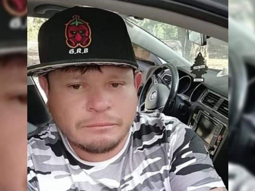 Culiacán, militares, pobladores