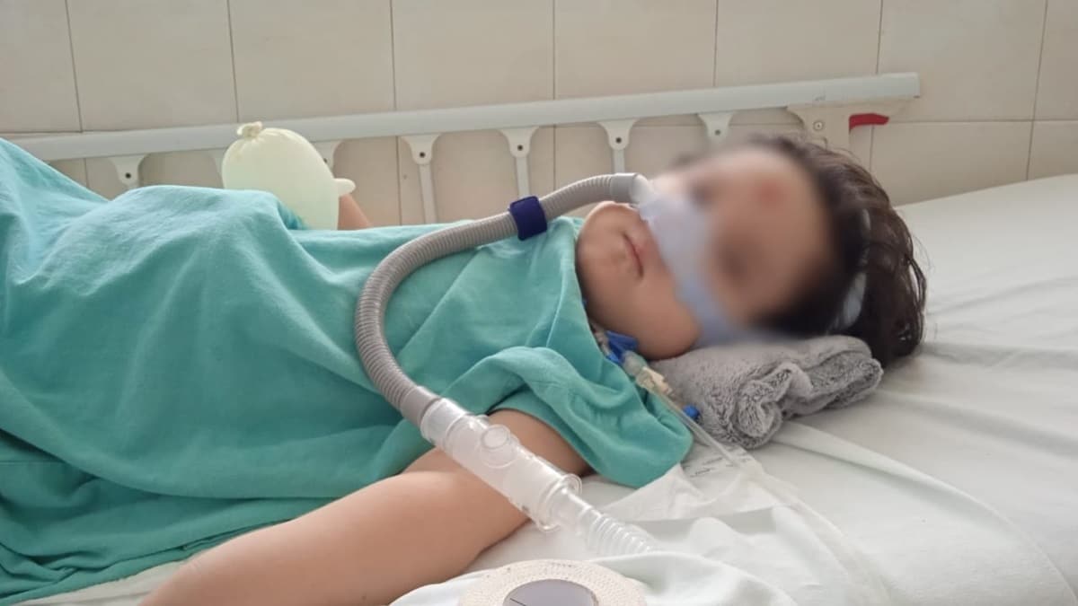 ayudaciudadana, Mazatlán, niño