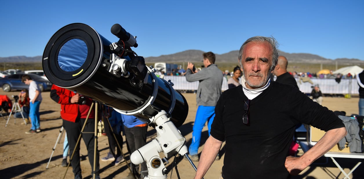 eclipse, Mazatlán, turistas