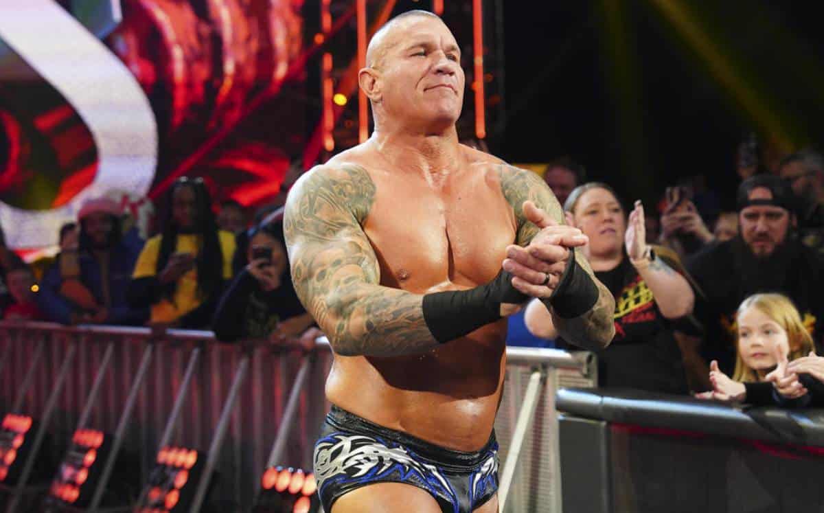 luchador, polemica, wwe