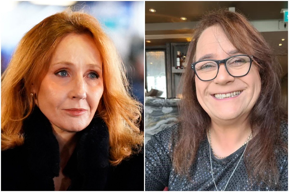 chica transgener, critica, polemica