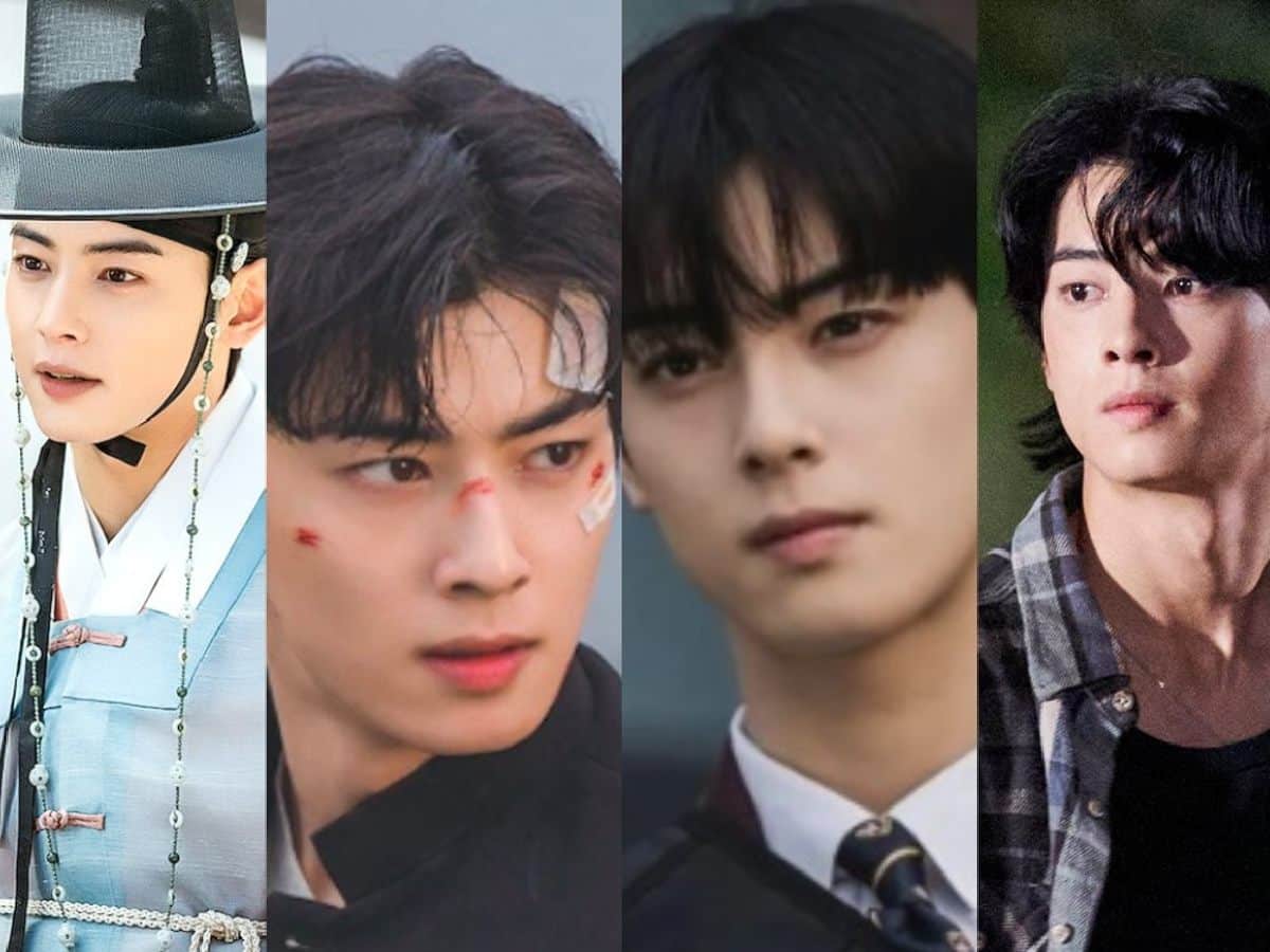 cantante, Kpop, PROFECO