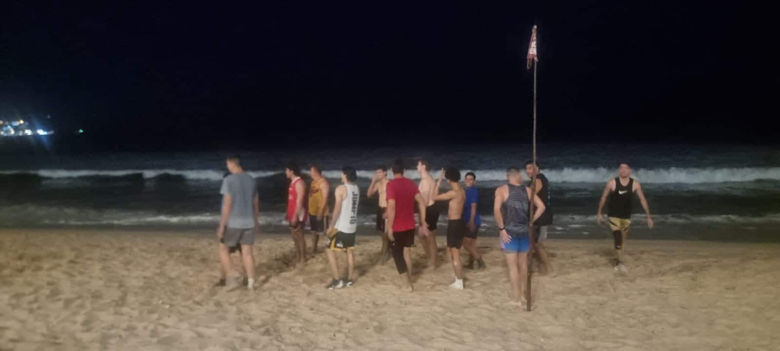 Mazatlán, Piratas Básquetbol