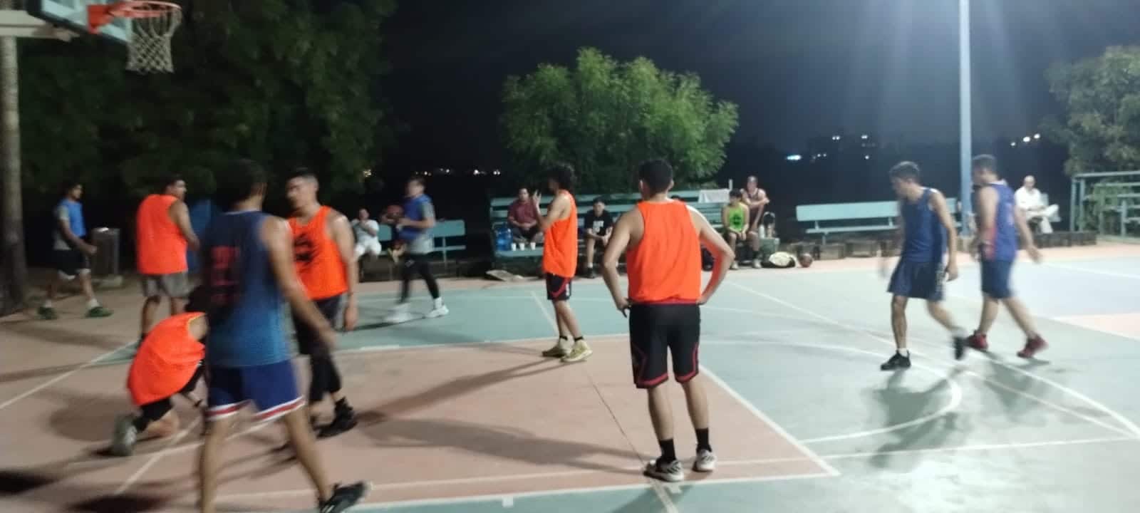 Mazatlán, Piratas Básquetbol