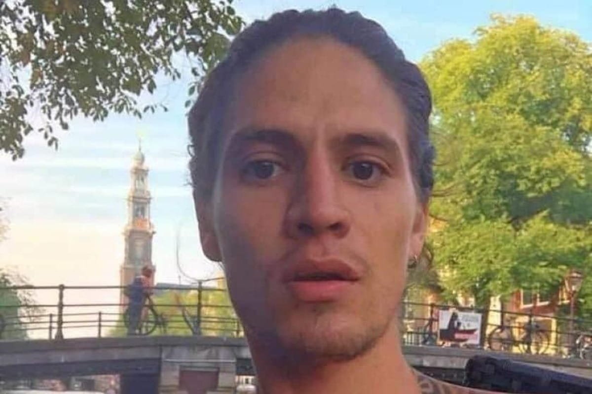 amlo, Hamas, Israel, secuestrado