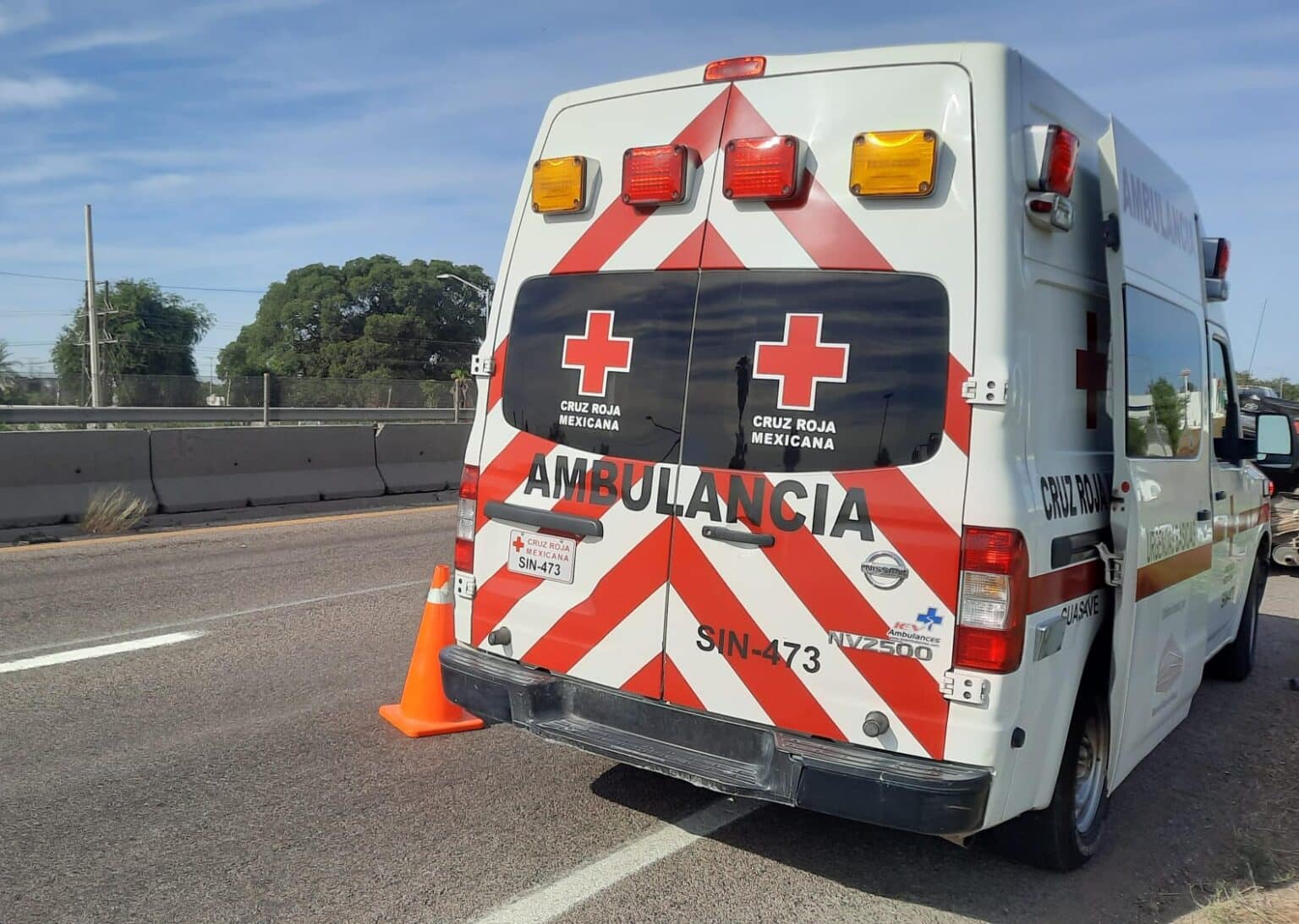 arma blanca, mujeres, Sinaloa de Leyva