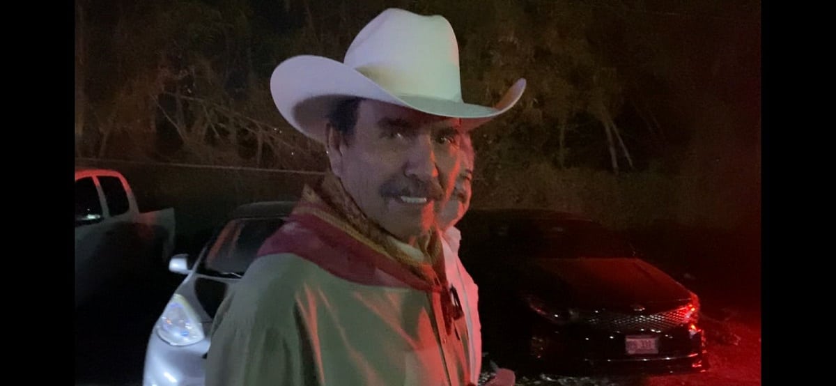 campesinos, Culiacán, liberado