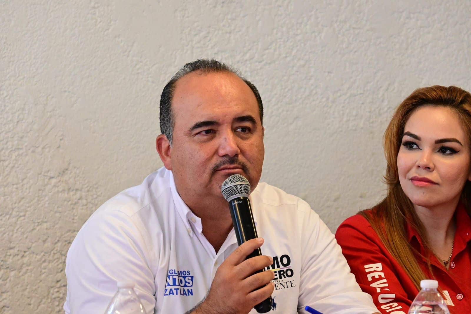 Mazatlán, Memo Romero