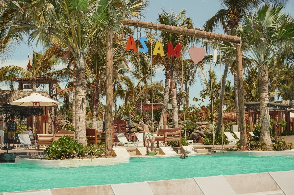 destinoturistico, inaguración, Mazatlán