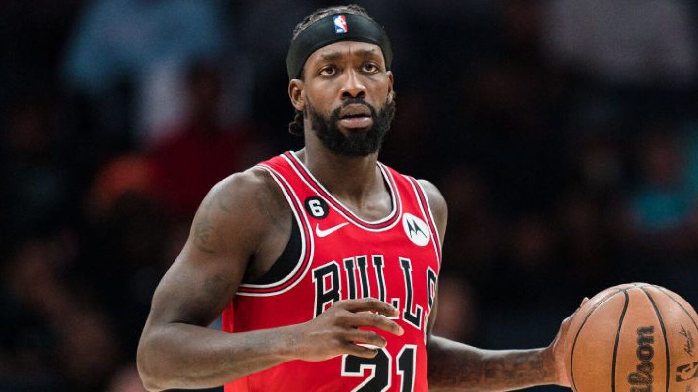 agresion, NBA, polemica