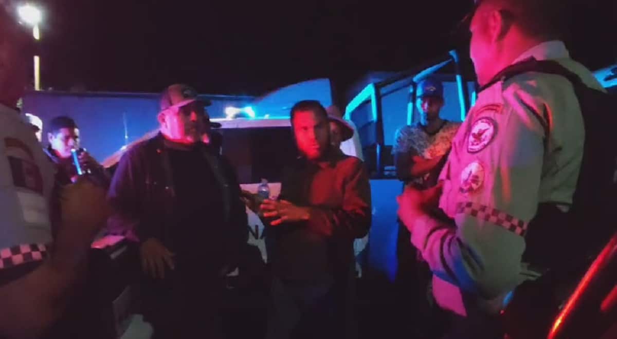 Culiacán, Mazatlán, productores agrícolas