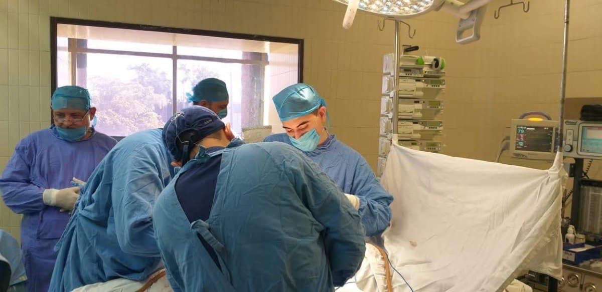 Guasave, IMSS, niño