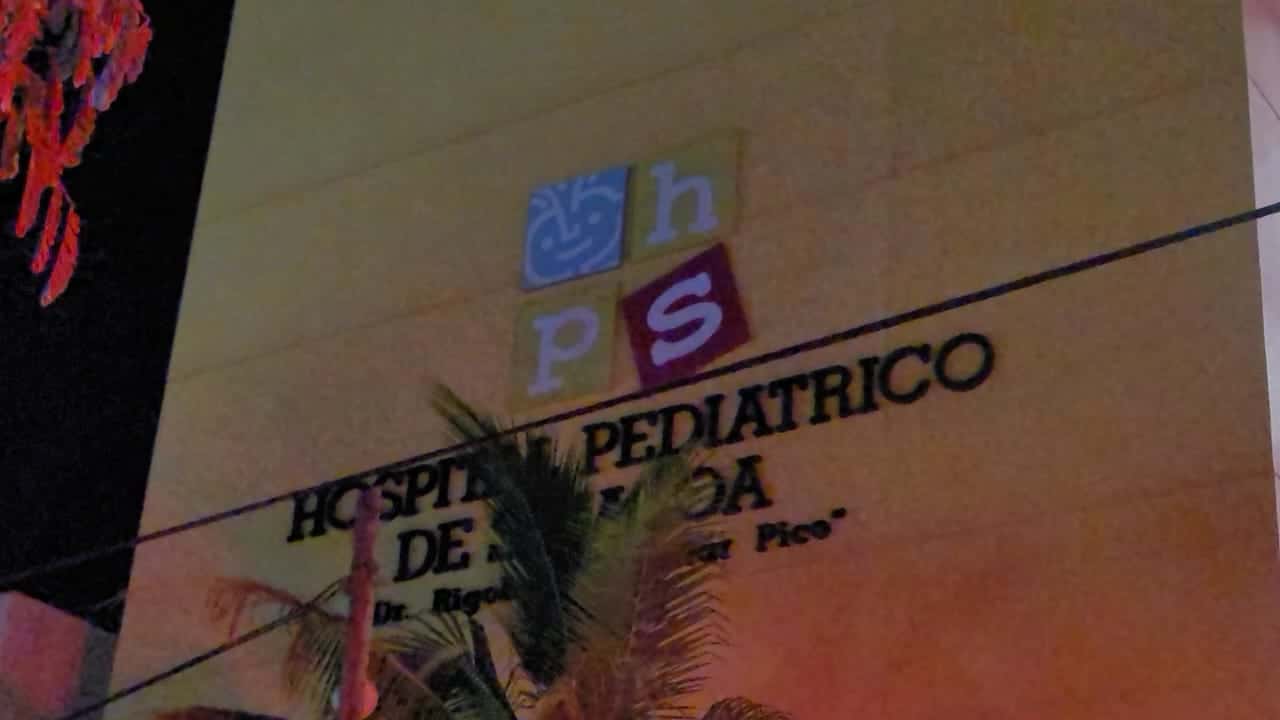 Culiacán, niña, perro, Pitbull