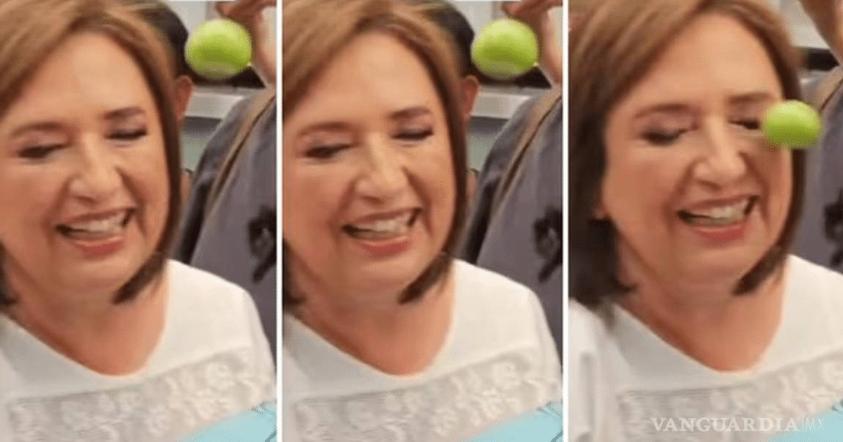 agresion, candidata, Miguel Hidalgo