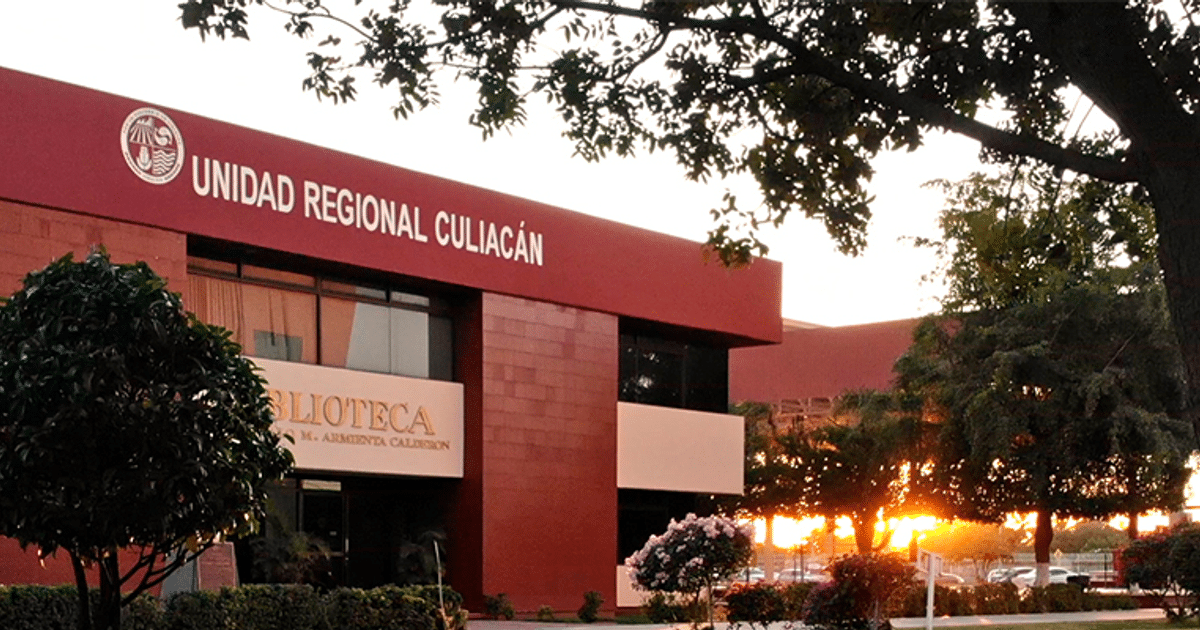 Culiacán, denuncia, UAdeO