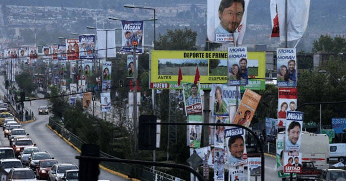 ahome, partidospoliticos, publicidad