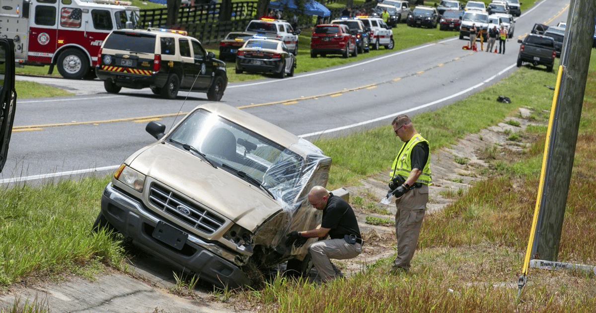 accidente, amlo, mexicanos