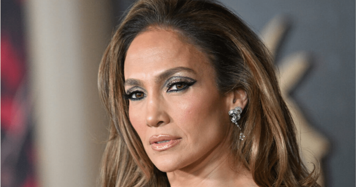 Actor, actriz, divorcio