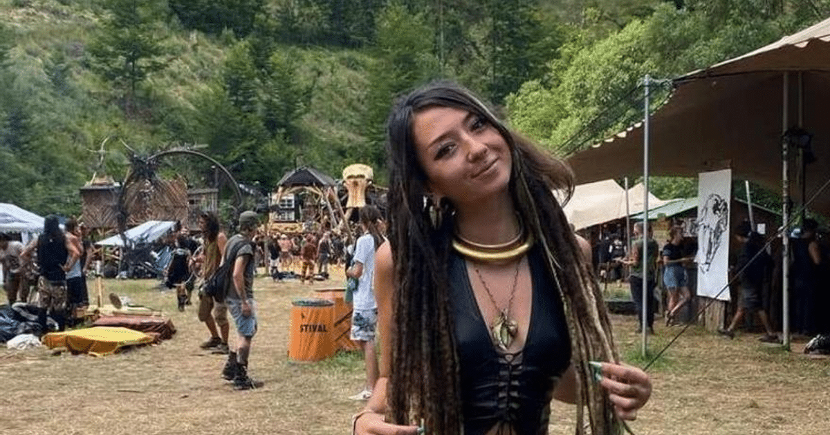 cuerpos, Israel, Rehenes