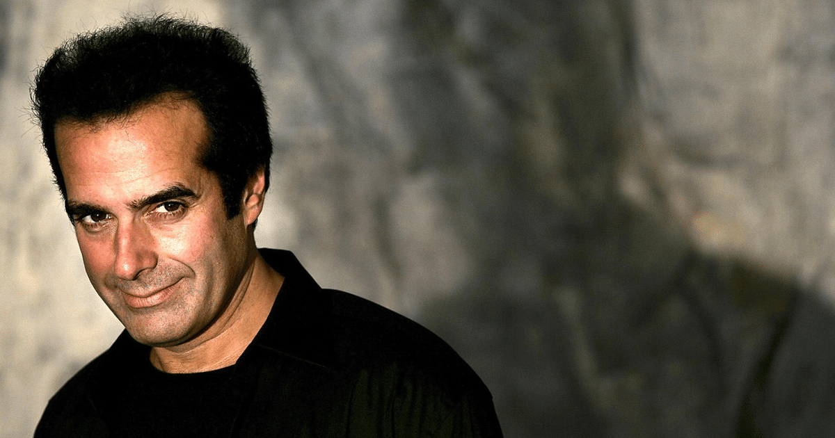 acusaciones, autoridades, EEUU