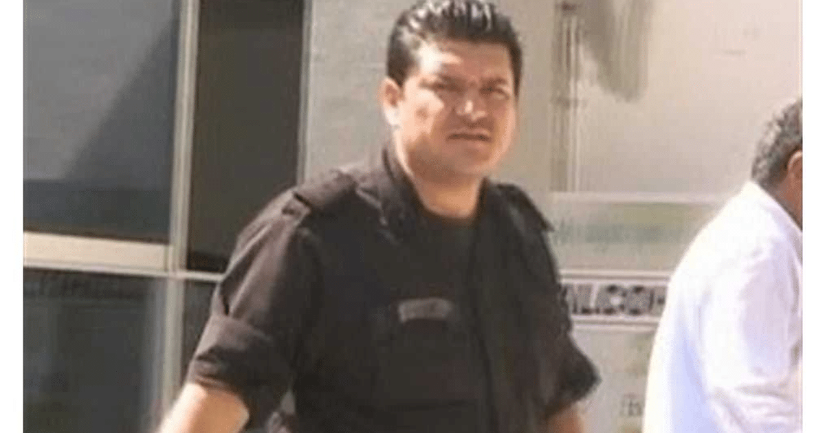 director, fiesta, Quintana Roo