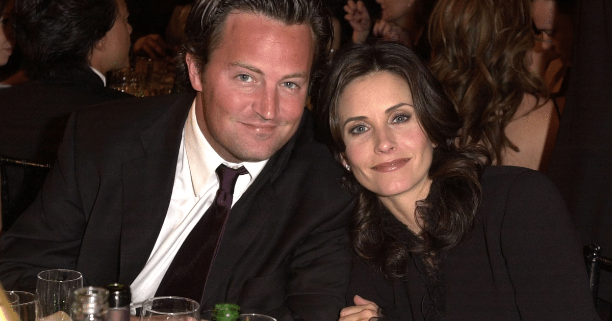 actores, amistad, Serie