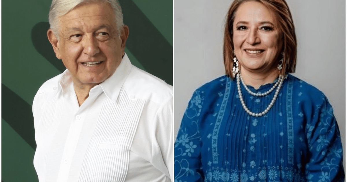 amlo, controversia, politica