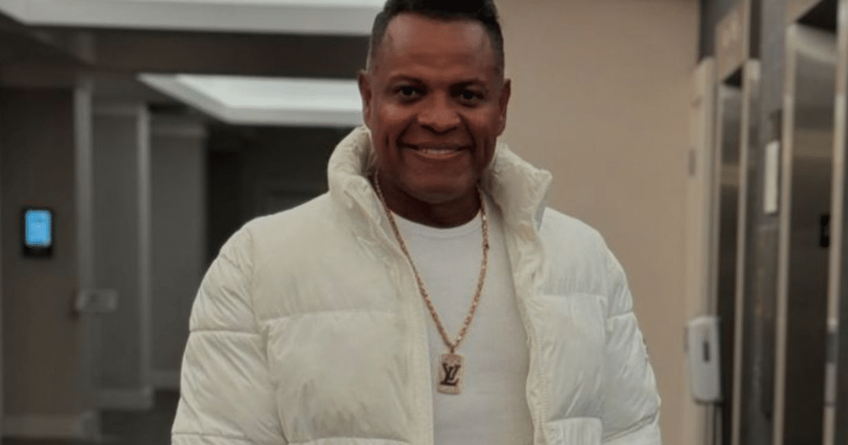 COLOMBIA, Compositor, fallecido