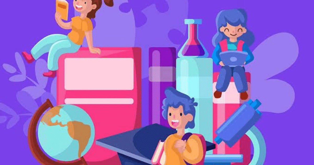 Día del estudiante, educación, México