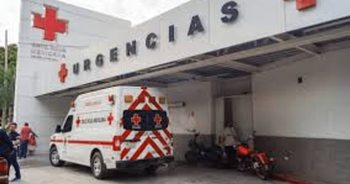 Culiacán, intoxicados, niños