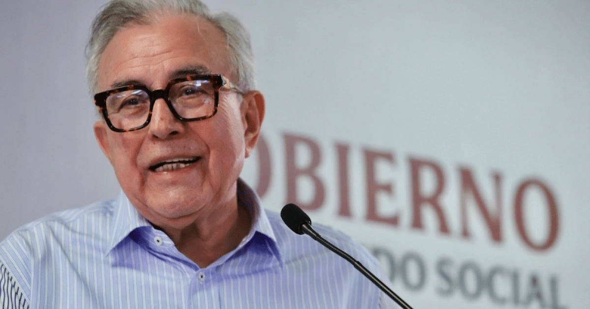 elecciones 2024, Rubén Rocha Moya, Sinaloa