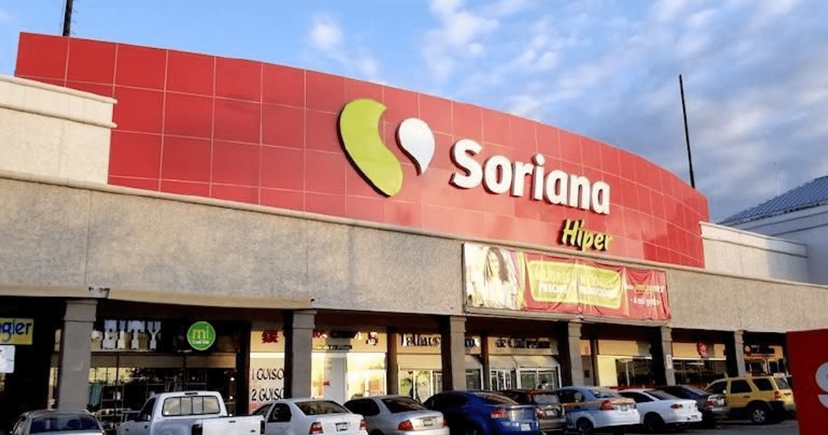 empleados, soriana, utilidades