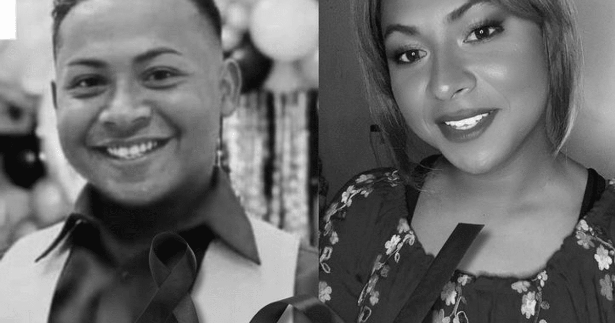 comediante, enfermedad, fallecido