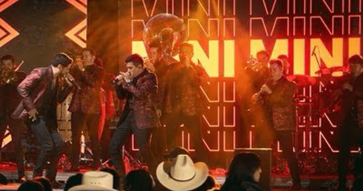 fallece, Hija, La Adictiva