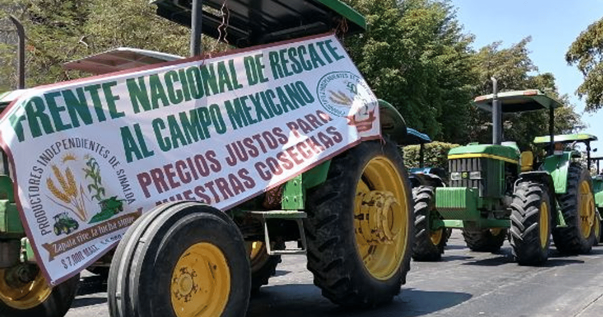bloqueo, carretera, Culiacán, Mazatlán