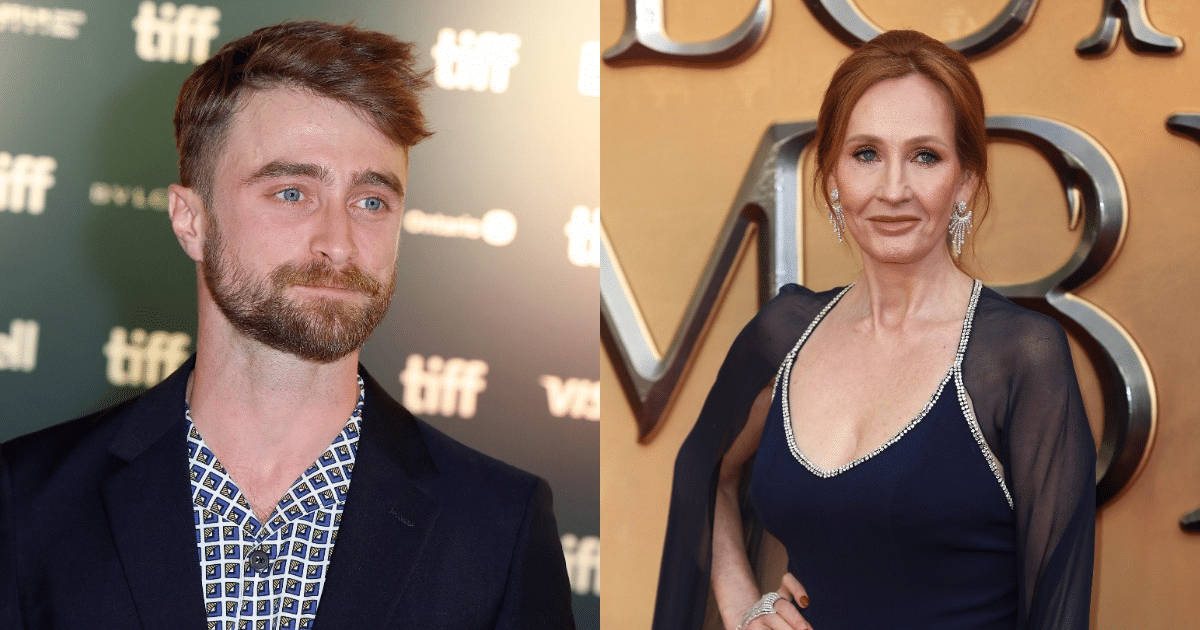 controversia, derechos, diversidadsexual, LGBTQ+